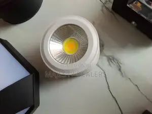 Paraphate Light Original Led Lights All in One Double