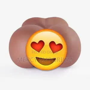 Men's Pocket Pussy Masturbator.Realistic Soft Silicone