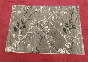 Centre Rugs