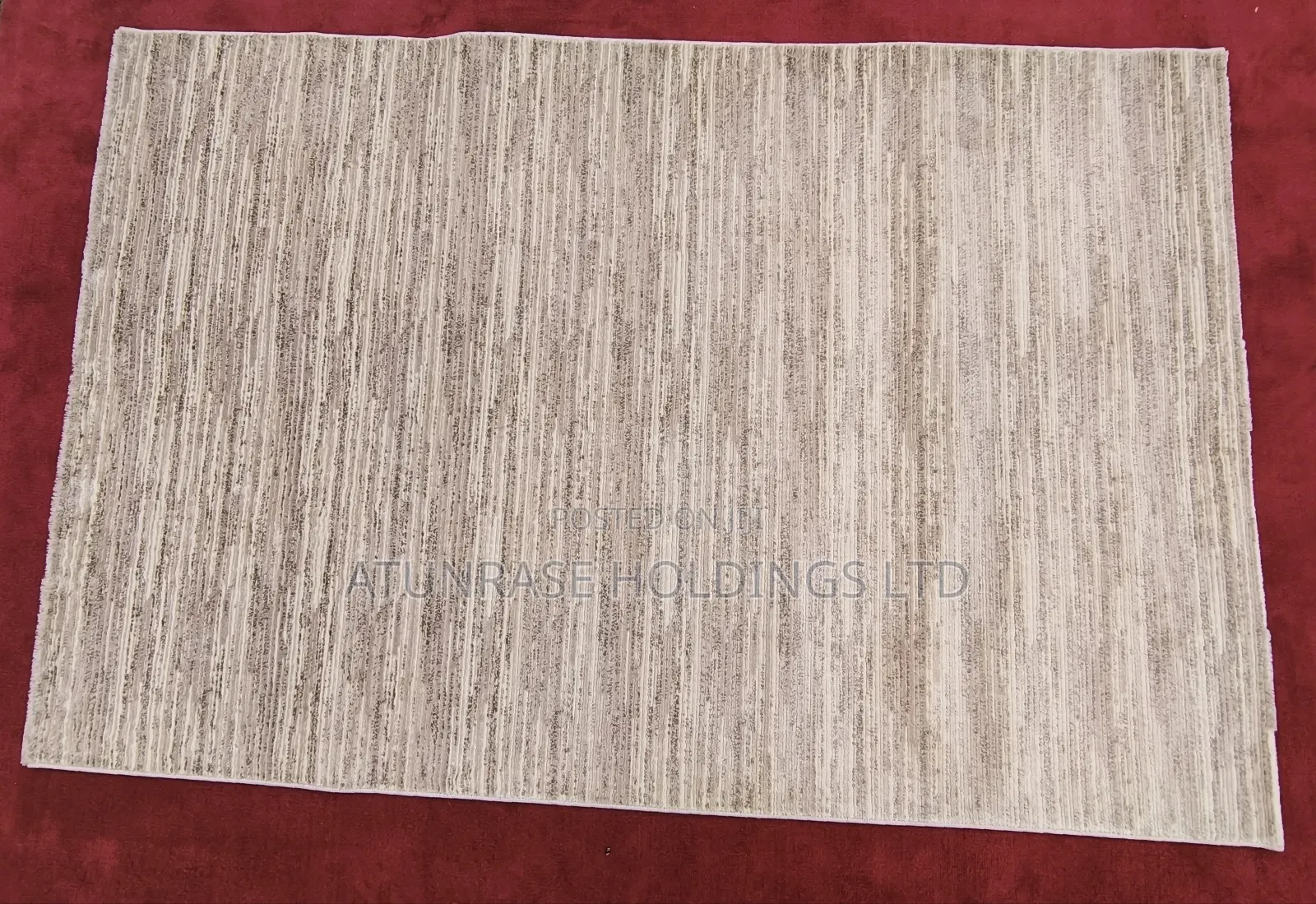 Centre Rugs