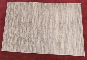 Centre Rugs