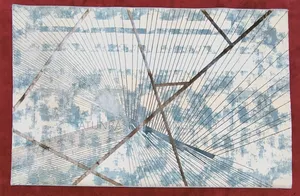 Centre Rugs
