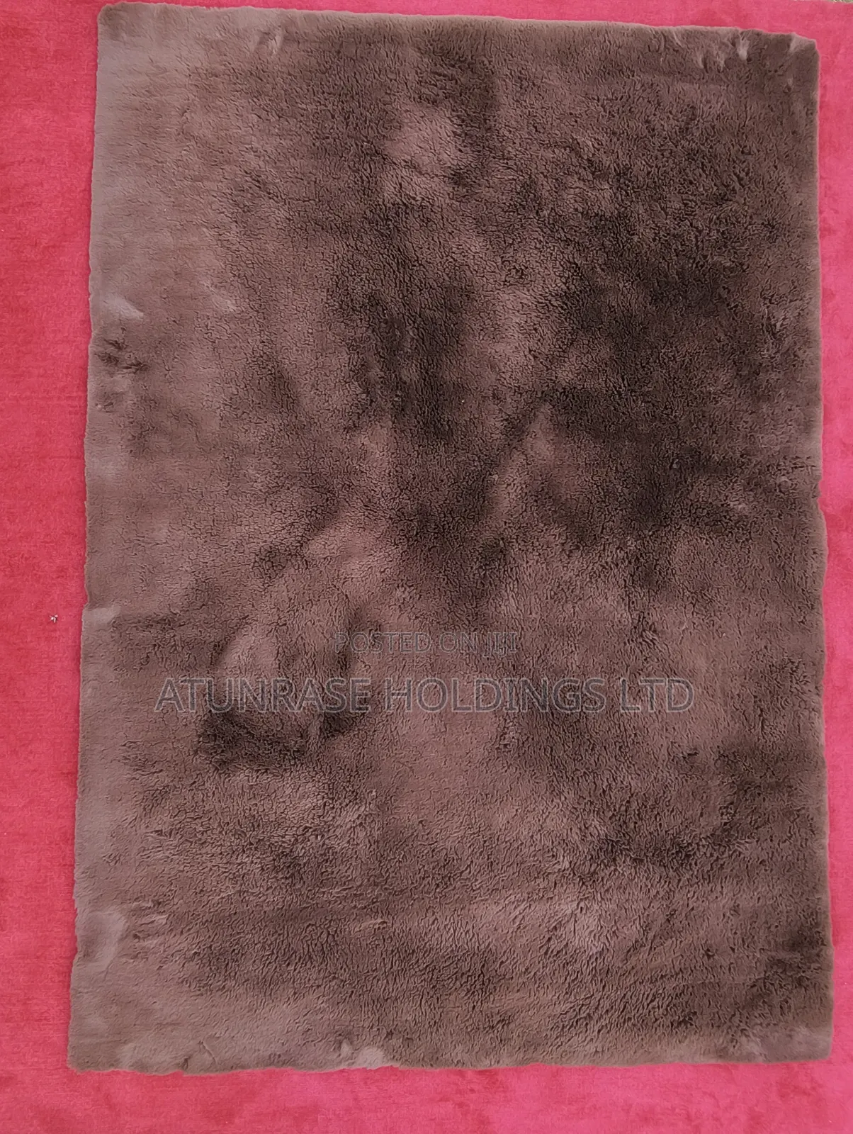 Centre Rugs