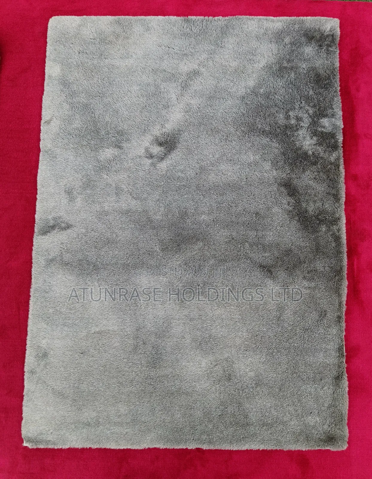 Centre Rugs