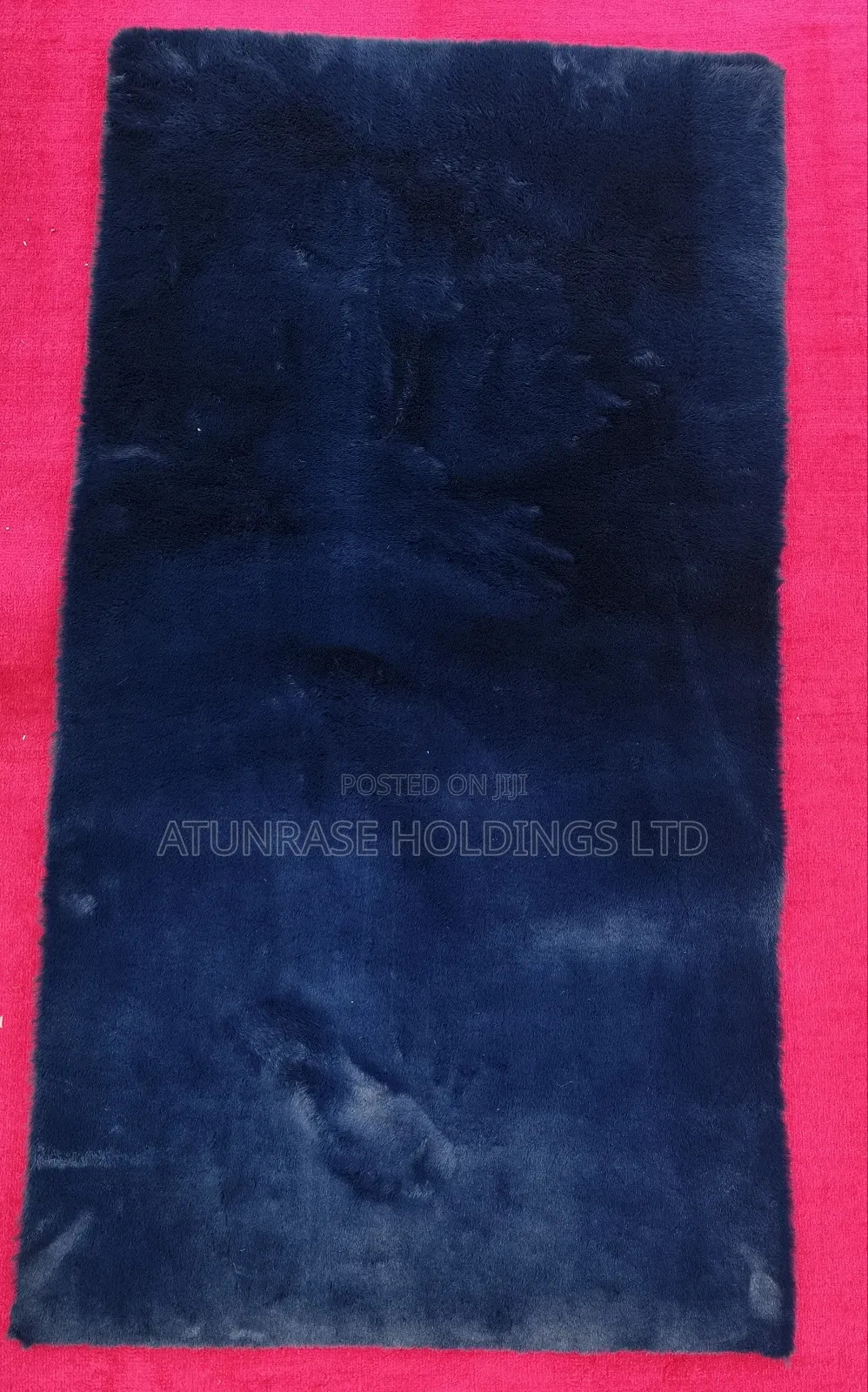 Centre Rugs
