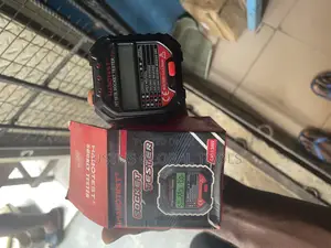 Original Socket Tester