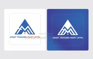Creative Logo Design