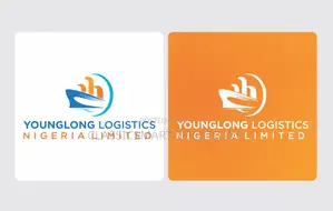 Creative Logo Design