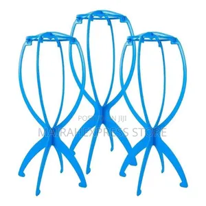 Wig Hanger