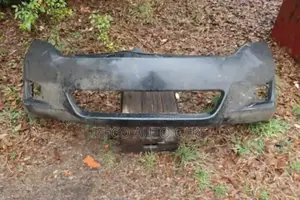 Tokunbo Bumper Venza