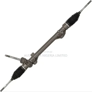 Steering Rack for Nissan Rogue Rogue Sport 2014 - 2020