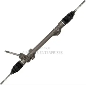 Steering Rack for Nissan Rogue Rogue Sport 2014 - 2020