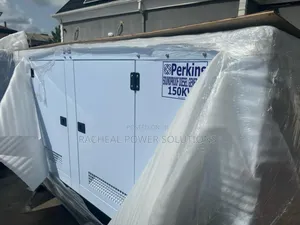 Perkins Generator
