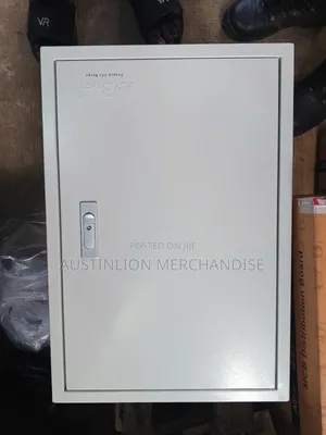 Distribution Board
