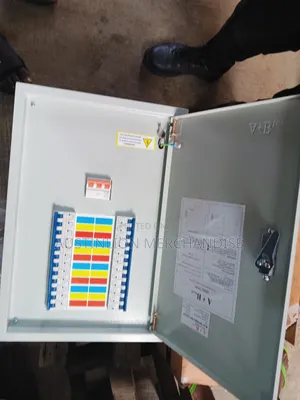 Distribution Board