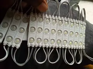Signage Lights Original Sinage Light for More