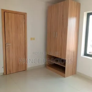 2bdrm Apartment in Igbo Econ for rent