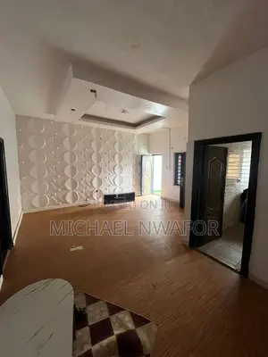 Photo - Furnished 4bdrm Duplex in Anthony for rent