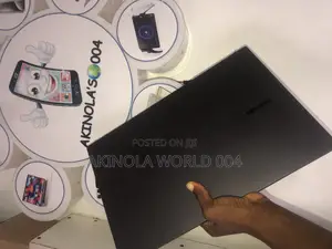 New Laptop Samsung Galaxy Book 2 16GB Intel Core I5 SSD 512GB