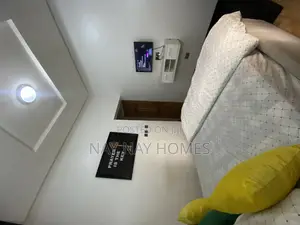Fully Furnished Shared Apartment