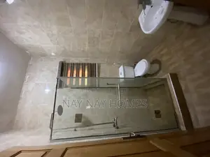 Fully Furnished Shared Apartment