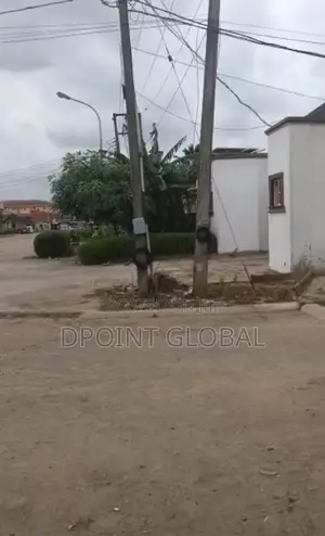 For Lease Out