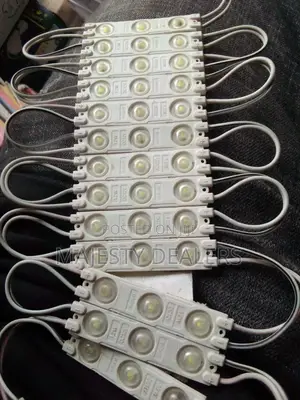 Sinage Light for Advertising Board Led Lights