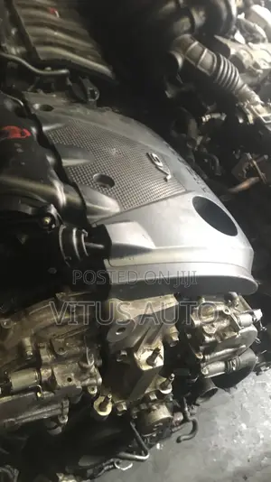 Pathfinder 2015 Model