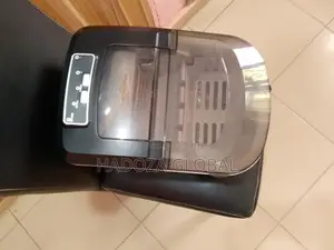 Polystar Compact Ice Maker - Pv-mz19b Mahcine