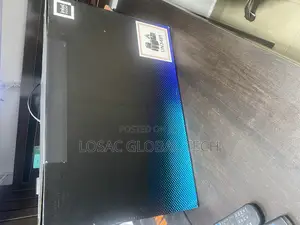 New Laptop Alienware Area-51m 32GB Intel Core Ultra 9 SSD 1T