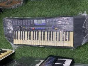 PSR-78 Durable Yamaha Keyboard