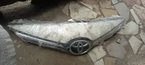 Front Grill Toyota Avensis 2020 Model