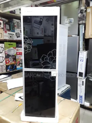 C-Way Water Dispenser 58b20