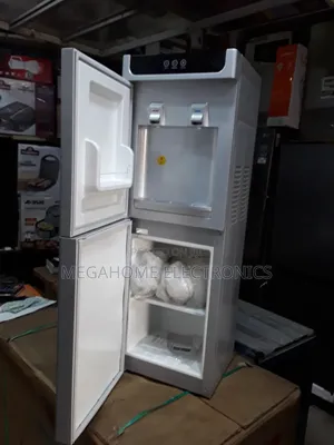 C-Way Water Dispenser 58b20