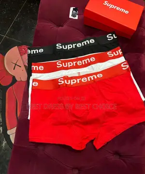 Luxury Calvin Klein Cotton Boxers 4in1 M-2xl
