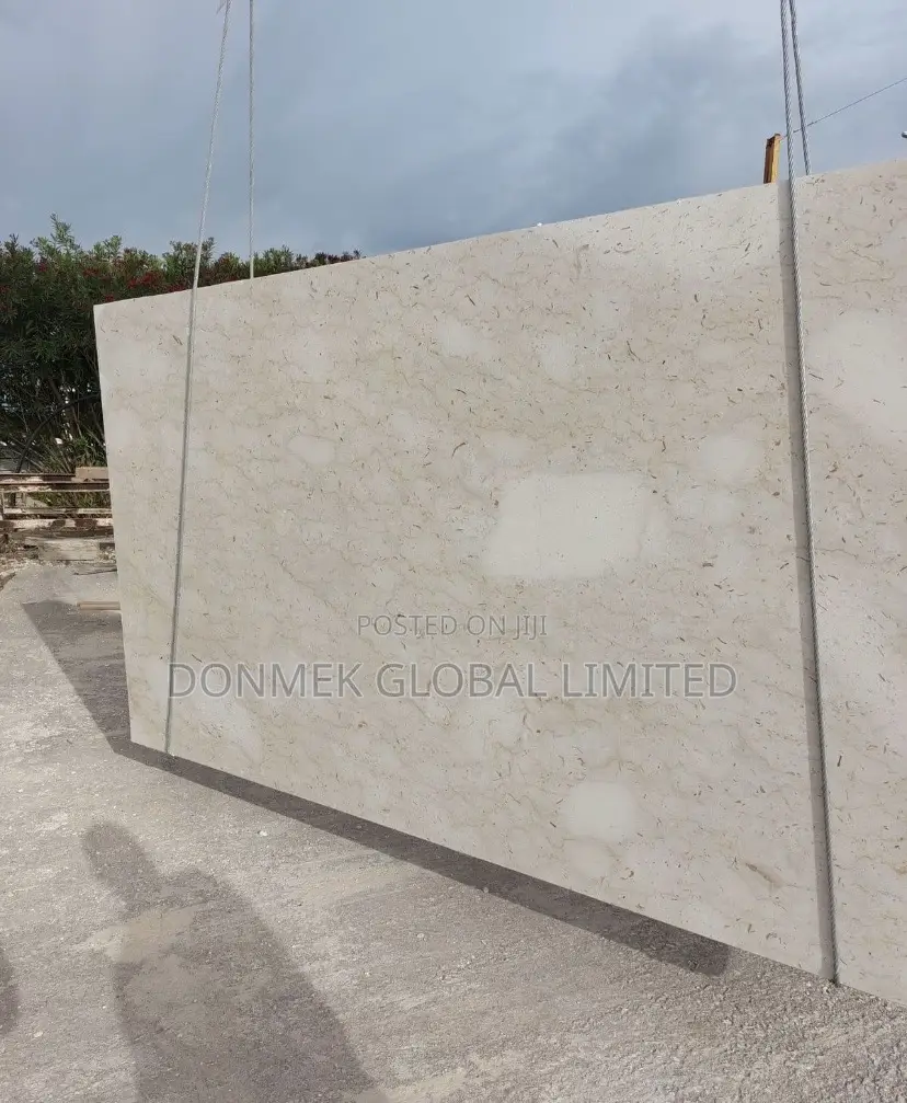 Italian Palato Marble 