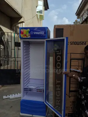 Adjustable Snowsea Lc-400w Chiller-Flexible Storage