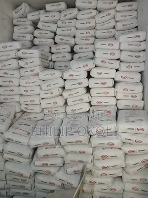 Super White Oyak Turkey White Cement(25kg)
