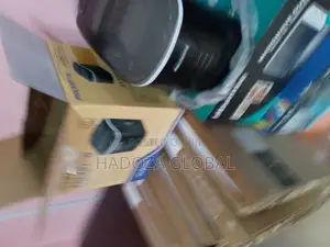Cool Drinks Anytime - Polystar Ice Making Machine - Pv-mz19b