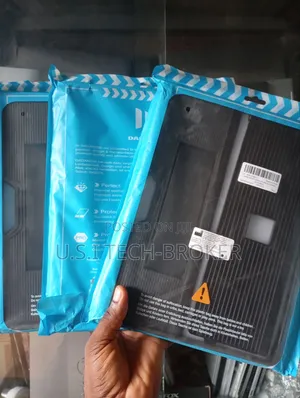 Microsoft Surface Pouch