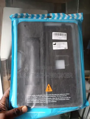 Microsoft Surface Pouch