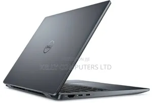 New Laptop Dell Latitude 7450 16GB Intel Core I7 SSD 512GB