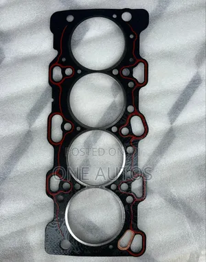 Foton Cylinder Gasket