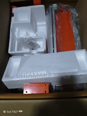 Nylon Pedal Cutting Sealer