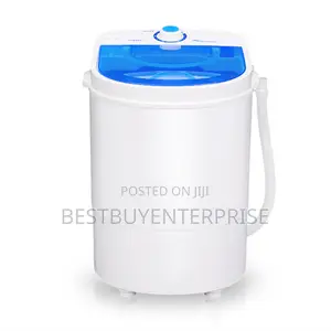 4.5kg Washing Machine