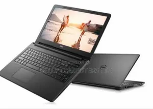 Photo - New Laptop Dell Inspiron 14 16GB Intel Core I7 SSD 1T