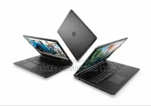 New Laptop Dell Inspiron 14 16GB Intel Core i7 SSD 1T