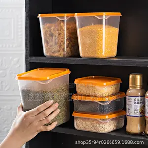 17 Set Storage
