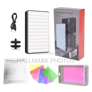 St 120 Phone Video Lite
