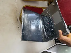 New Laptop Lenovo ThinkPad T450 8GB Intel Core I5 SSD 256GB
